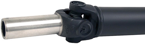 Dorman - OE Solutions Drive Shaft P/N:946-734
