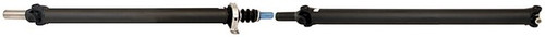 Dorman - OE Solutions Drive Shaft P/N:946-738