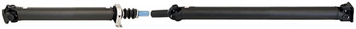 Dorman - OE Solutions Drive Shaft P/N:946-772