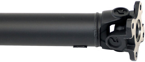 Dorman - OE Solutions Drive Shaft P/N:946-772