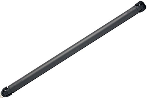 Dorman - OE Solutions Drive Shaft P/N:946-779