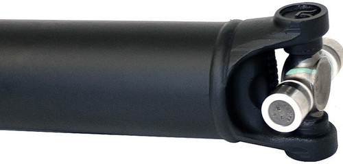 Dorman - OE Solutions Drive Shaft P/N:946-823