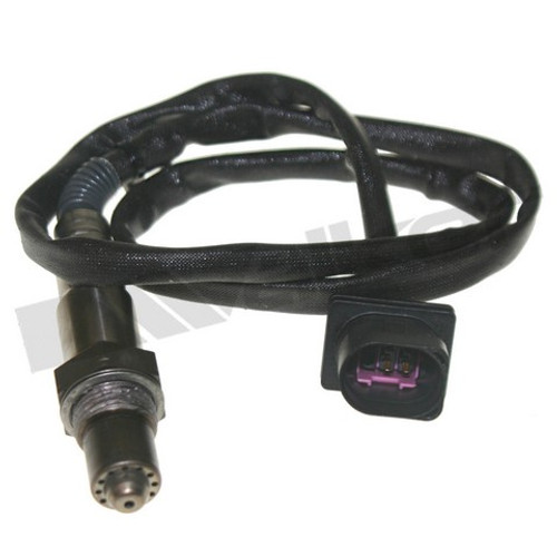 Walker Products Oxygen Sensor P/N:350-35089 Walker Products Oxygen Sensor P/N:350-35089