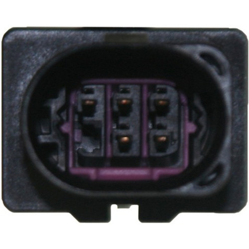 Walker Products Oxygen Sensor P/N:350-35089 Walker Products Oxygen Sensor P/N:350-35089