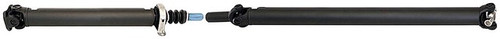 Dorman - OE Solutions Drive Shaft P/N:946-861