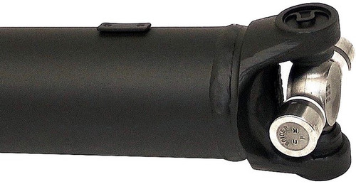 Dorman - OE Solutions Drive Shaft P/N:946-899