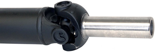 Dorman - OE Solutions Drive Shaft P/N:946-917