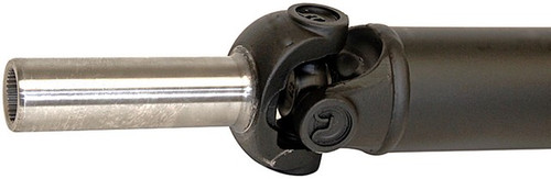 Dorman - OE Solutions Drive Shaft P/N:946-941