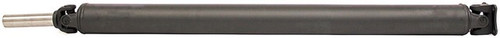 Dorman - OE Solutions Drive Shaft P/N:946-955