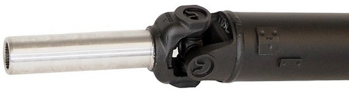 Dorman - OE Solutions Drive Shaft P/N:946-956