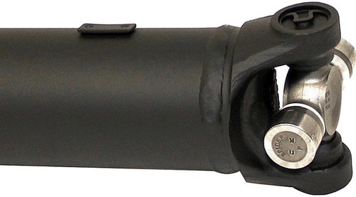 Dorman - OE Solutions Drive Shaft P/N:946-961