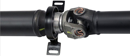 Dorman - OE Solutions Drive Shaft P/N:946-975