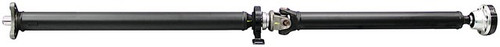 Dorman - OE Solutions Drive Shaft P/N:946-988