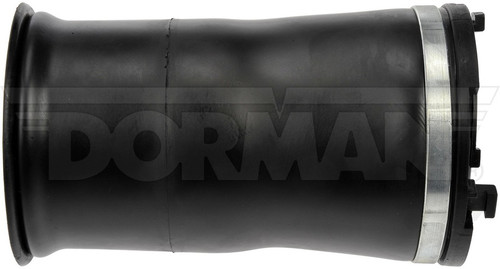 Suspension Air Spring fits 2003-2009 Hummer H2  DORMAN OE SOLUTIONS