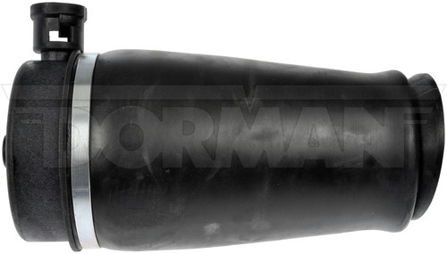 Dorman - OE Solutions Air Suspension Spring P/N:949-252