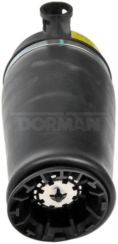 Dorman - OE Solutions Air Suspension Spring P/N:949-252