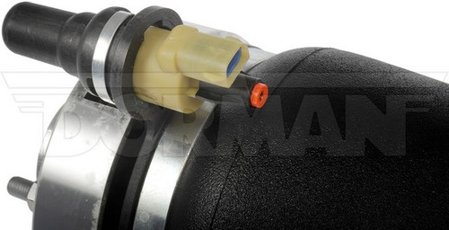 Dorman - OE Solutions Air Suspension Strut P/N:949-273
