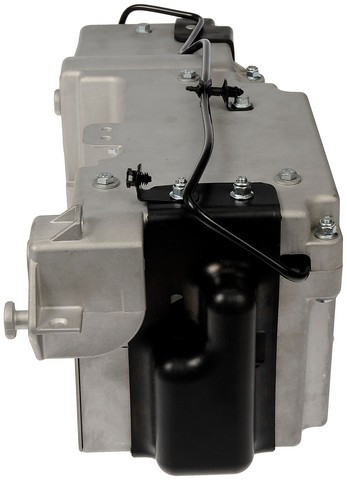 Dorman - OE Solutions Air Suspension Compressor Case P/N:949-367