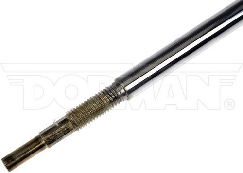 Dorman - OE Solutions Suspension Shock Absorber P/N:949-704