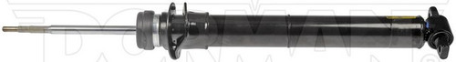Dorman - OE Solutions Suspension Shock Absorber P/N:949-704
