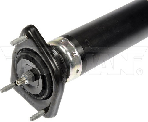Shock Absorber fits 2009-2015 Cadillac CTS  DORMAN OE SOLUTIONS