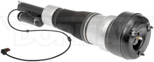 Dorman - OE Solutions Air Suspension Strut P/N:949-854