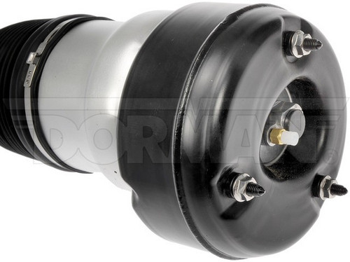 Dorman - OE Solutions Air Suspension Strut P/N:949-854