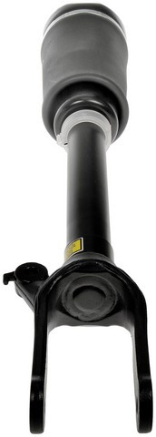 Dorman - OE Solutions Air Suspension Strut P/N:949-855