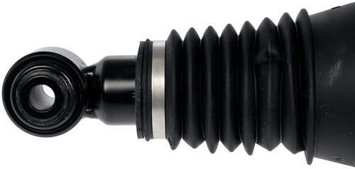 Suspension Air Strut fits 2004-2009 Jaguar XJ8,XJR  DORMAN OE SOLUTIONS