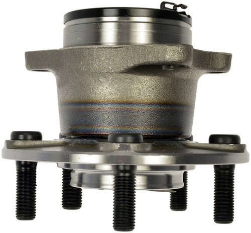 Wheel Bearing and Hub Assembly Dorman 951-089