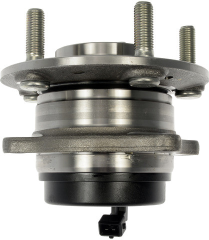 Dorman - OE Solutions Wheel Bearing and Hub Assembly P/N:951-271