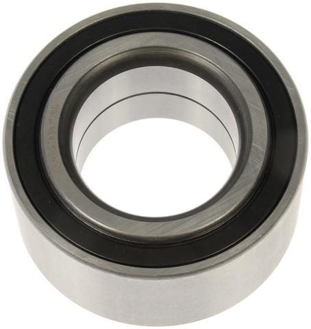 Dorman - OE Solutions Wheel Bearing P/N:951-809