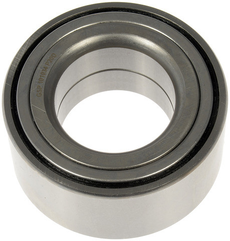 Dorman - OE Solutions Wheel Bearing P/N:951-816