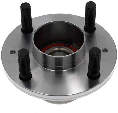 Dorman - OE Solutions Wheel Bearing and Hub Assembly P/N:951-856