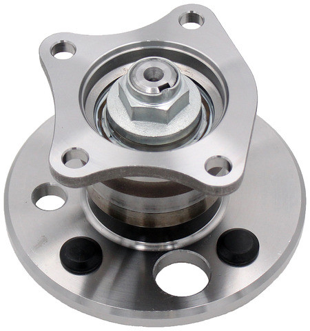 Dorman - OE Solutions Wheel Bearing and Hub Assembly P/N:951-857