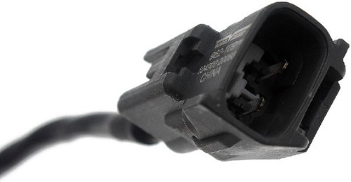 Dorman - OE Solutions Engine Camshaft Position Sensor P/N:962-109