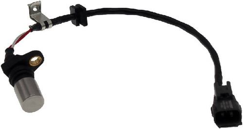 Dorman - OE Solutions Engine Camshaft Position Sensor P/N:962-109