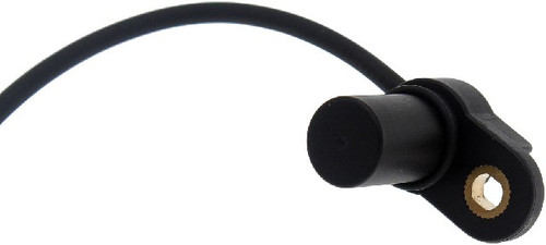 Dorman - OE Solutions Engine Camshaft Position Sensor P/N:962-131