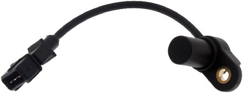 Dorman - OE Solutions Engine Camshaft Position Sensor P/N:962-131