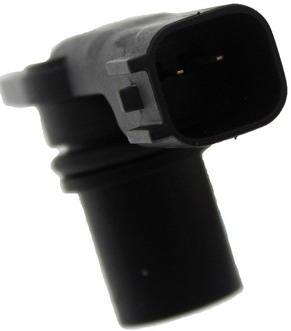 Dorman - OE Solutions Engine Camshaft Position Sensor P/N:962-155