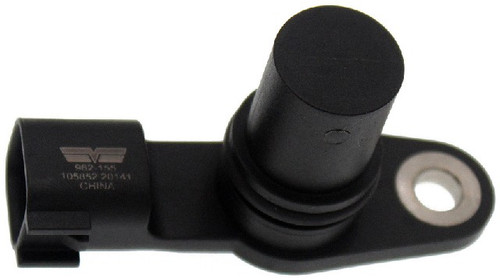 Dorman - OE Solutions Engine Camshaft Position Sensor P/N:962-155
