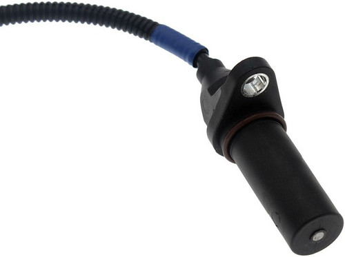 Dorman - OE Solutions Engine Crankshaft Position Sensor P/N:962-295