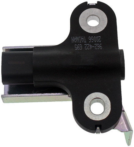 Dorman - OE Solutions Engine Crankshaft Position Sensor P/N:962-422