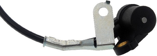 Dorman - OE Solutions Engine Crankshaft Position Sensor P/N:962-456