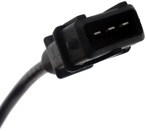 Engine Crankshaft Position Sensor fits 2000-2004 Kia Spectra  DORMAN OE SOLUTION