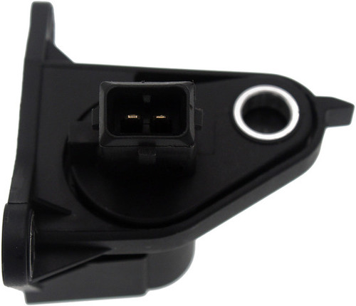 Engine Crankshaft Position Sensor fits 1995-2009 Mazda B4000  DORMAN OE SOLUTION
