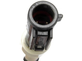 Dorman - OE Solutions ABS Wheel Speed Sensor P/N:970-018