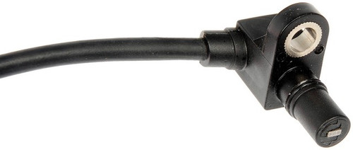 Dorman - OE Solutions ABS Wheel Speed Sensor P/N:970-166