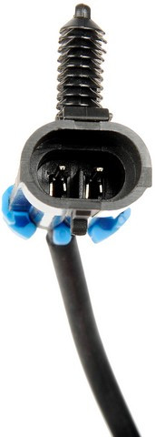 Dorman - OE Solutions ABS Wheel Speed Sensor P/N:970-166