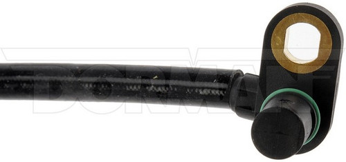 Dorman - OE Solutions ABS Wheel Speed Sensor P/N:970-172